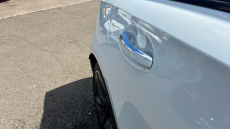 Mercedes-AMG A-Class A35 4Matic Premium Plus 5dr Auto Petrol Hatchback